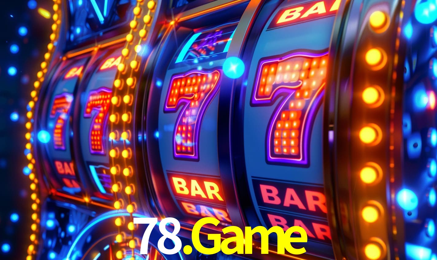 Bônus 78.Game Para Todos